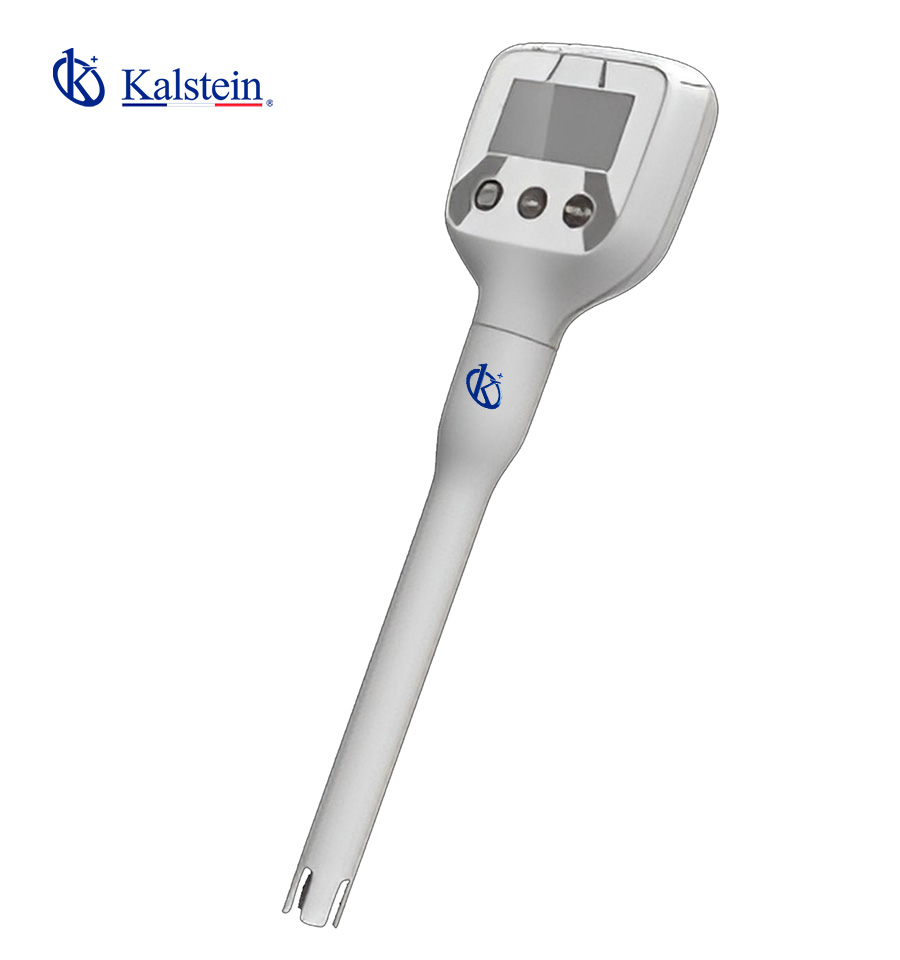 Portable Conductivity Meters: ROI and Cost-Benefit Analysis for the Lab 2026