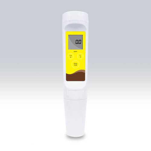 Pocket TDS Meter YR01812