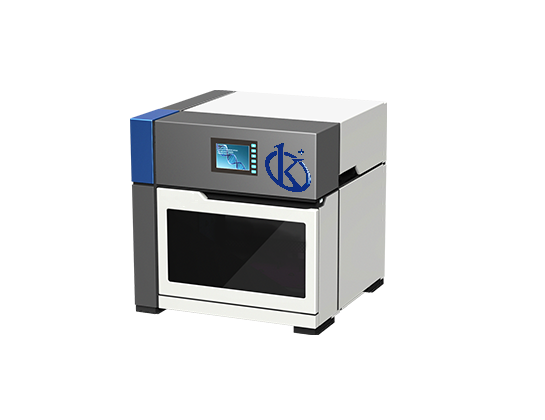 Automatic Nucleic Acid Extractor YR01870: A Leap in Laboratory Efficiency