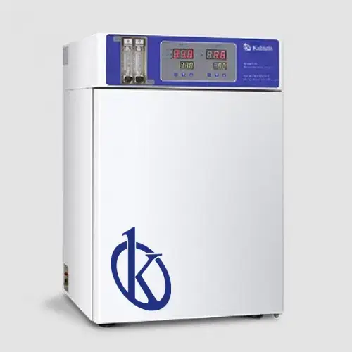 CO₂ Incubators: Best Techniques and Protocols in 2026