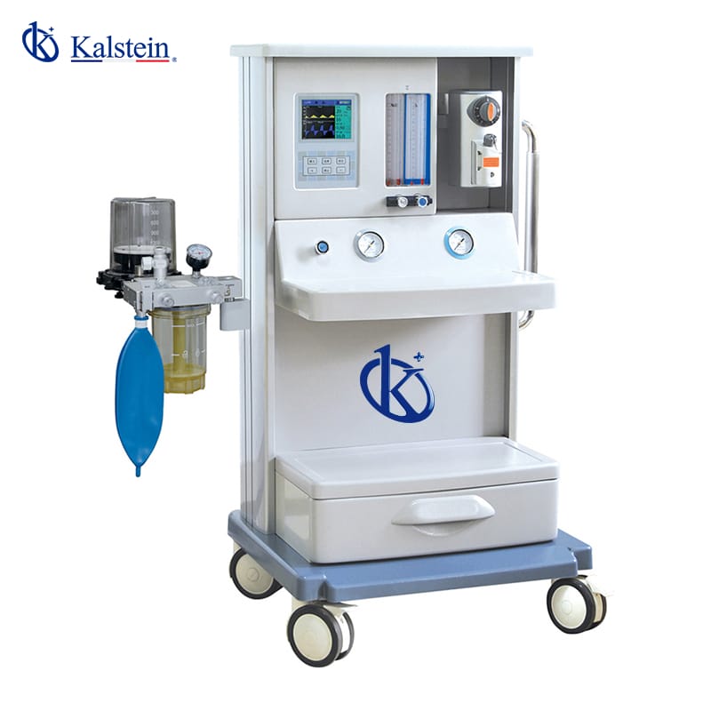 Anesthesiemachine YR02059