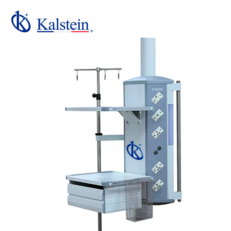 Multifunctionele Kolom YR02075