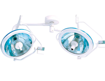 Verrichtingslamp , Halogeen, mobiel,℃70c YR06003