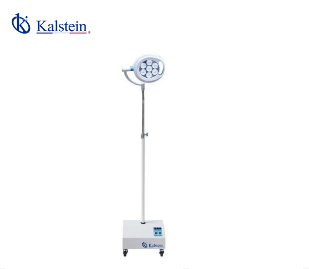 Operatielamp YR02135