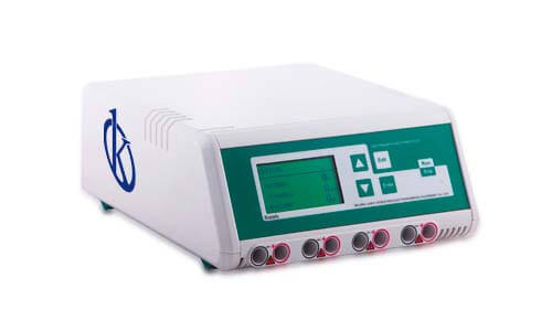 Universal Power Supply: Common Mistakes and How to Avoid Them in Daily Operations 2026