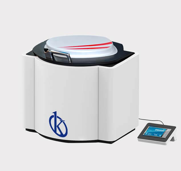 Microwave Digestion System YR04957: Technical Overview and Comparison