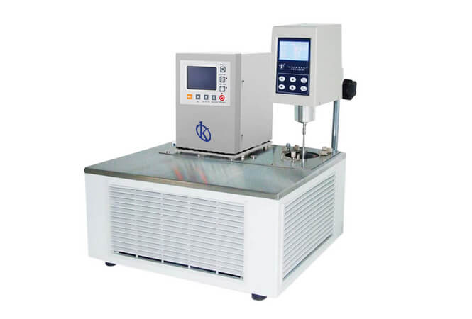 Circulating Bathroom Cooling and Heating YR04985: Essential Buying Guide and Validation Criteria