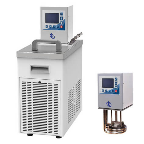 Technical Performance and Safety of the Circulating Bathroom Cooling and Heating YR04991