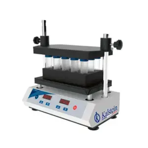 Vortex Mixer YR05005: A Comprehensive Guide
