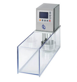 Transparent Water Baths: Best Practices and Applications in 2026