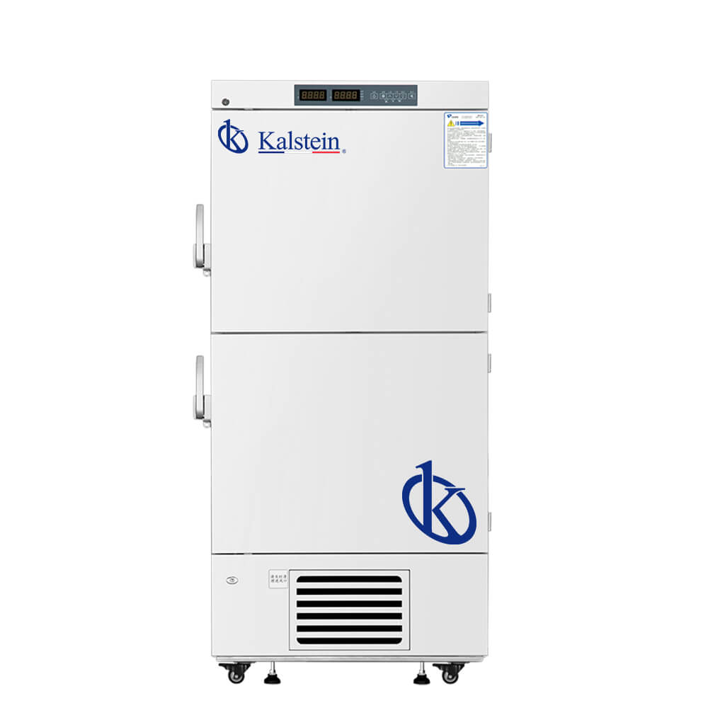 Warranty, Expected Lifespan, and Replacement Plan for the YR05098 Vertical Freezer