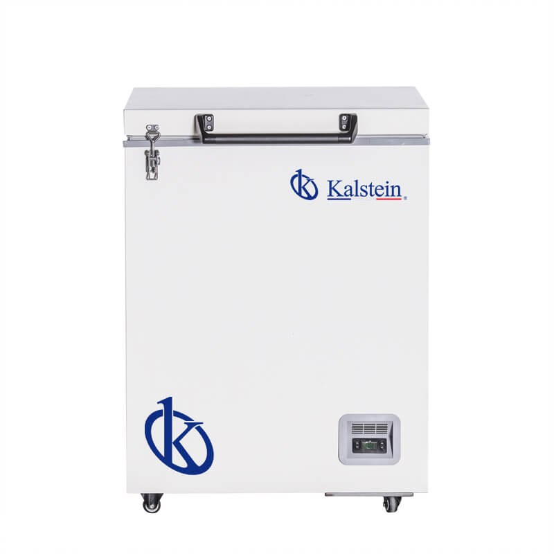 Chest Freezers: Applications in Research, Biotechnology, and Academia 2026