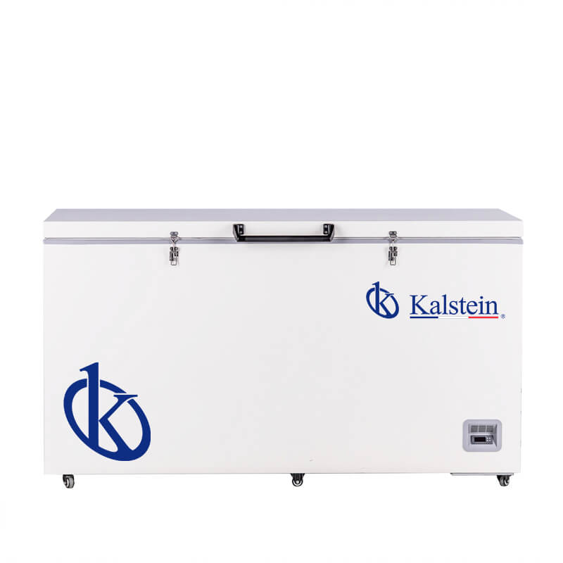 Horizontal Freezer YR05104