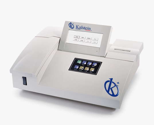 Semi-Automatic Chemistry Analyzer YR05114: Sector Adaptations and Technical Insights 2026