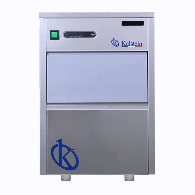 Ice Machine YR05130: Warranty, Expected Lifespan and Replacement Plan (Variant 2026-06-02)