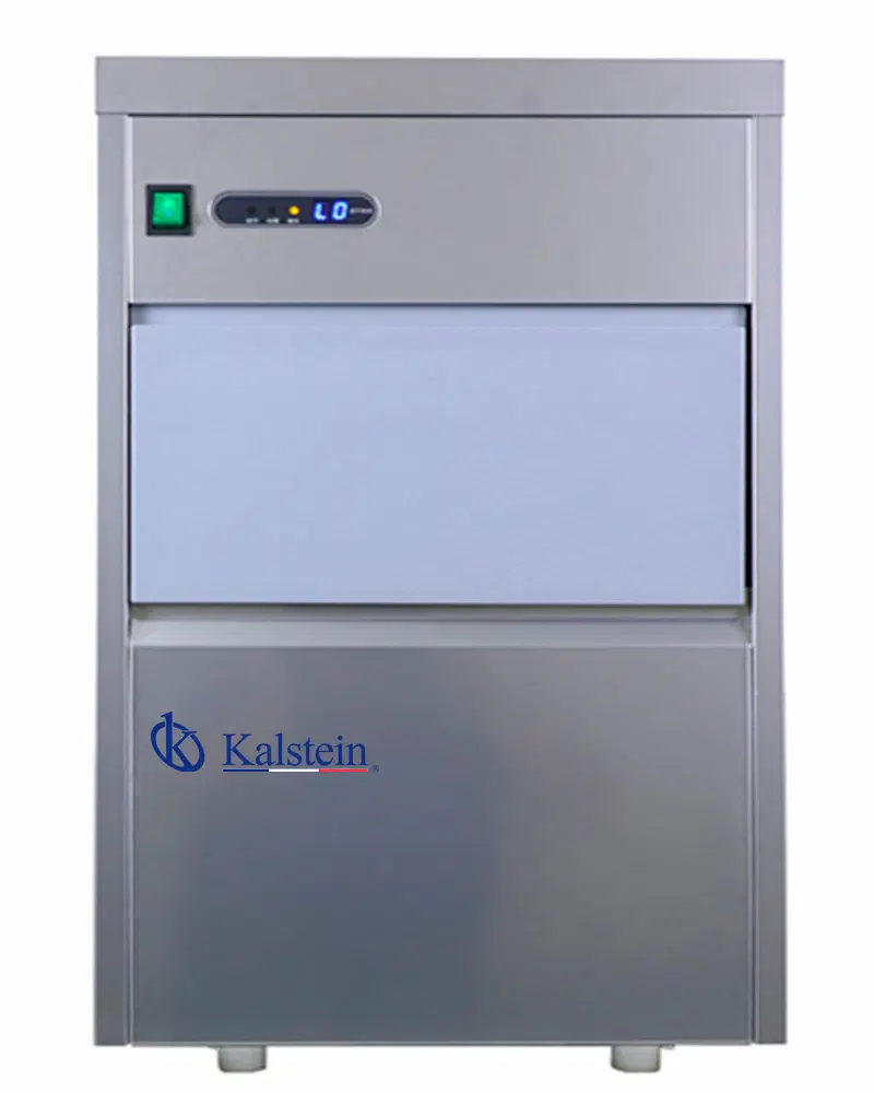 High Quality Shaved Ice Machine YR05133 - A Comprehensive Overview