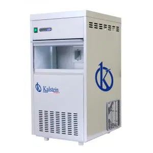Hoogwaardige machine voor geschoren ijs YR05136