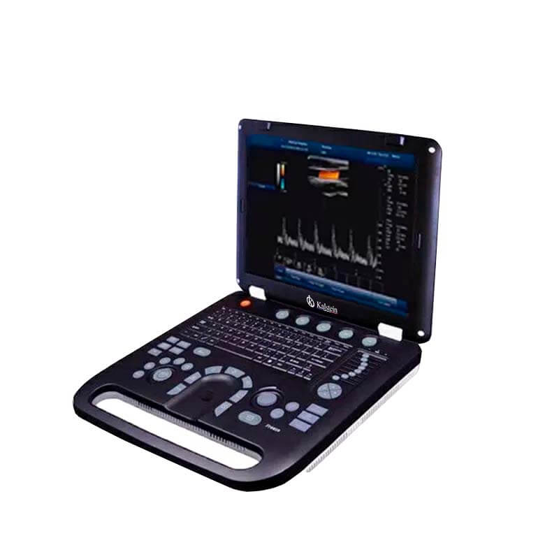 Ultrasonic Color Doppler Diagnostic System: Applications in Research, Biotechnology, and Academia 2026