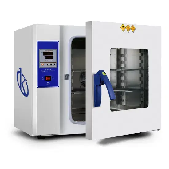 Elektrische verwarming Droogkachel YR052 YR05249-A