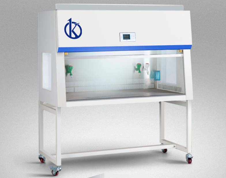 Maximizing ROI and Cost-Benefit Analysis for Vertical Laminar Flow Clean Benches