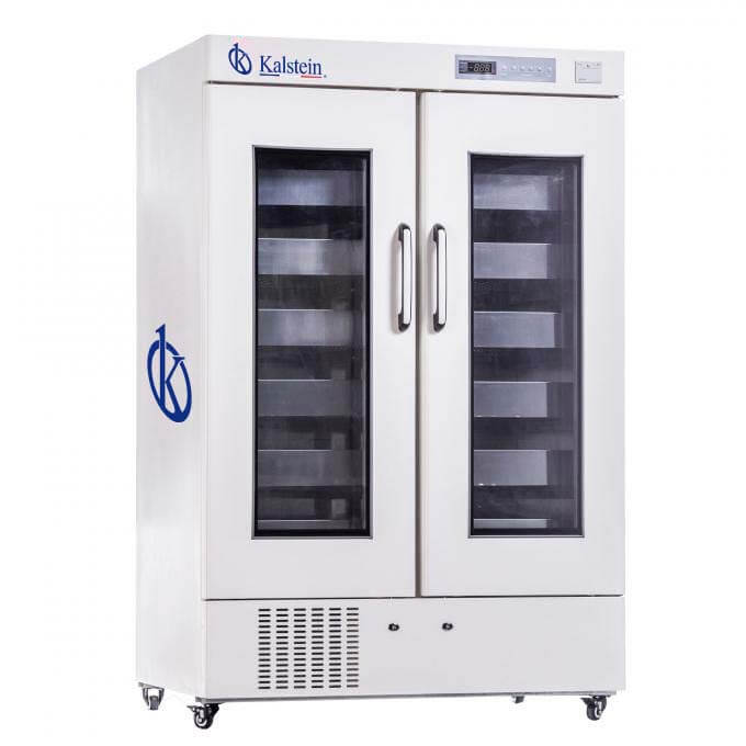 Freezer YR05292-1