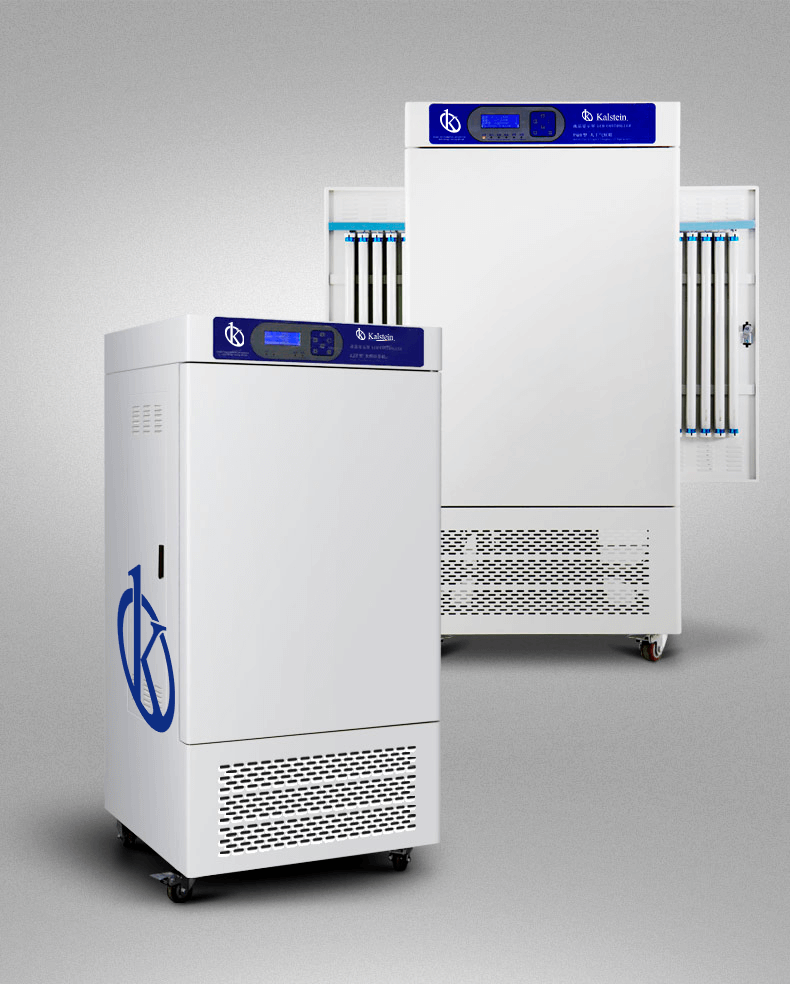 How to Achieve LIMS Integration and Data Digitalization with Environmental Chambers