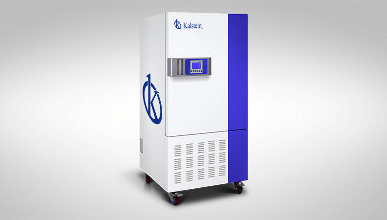 Comprehensive Drug Stability Test Chambers: Applications in Research, Biotechnology and Academia 2026