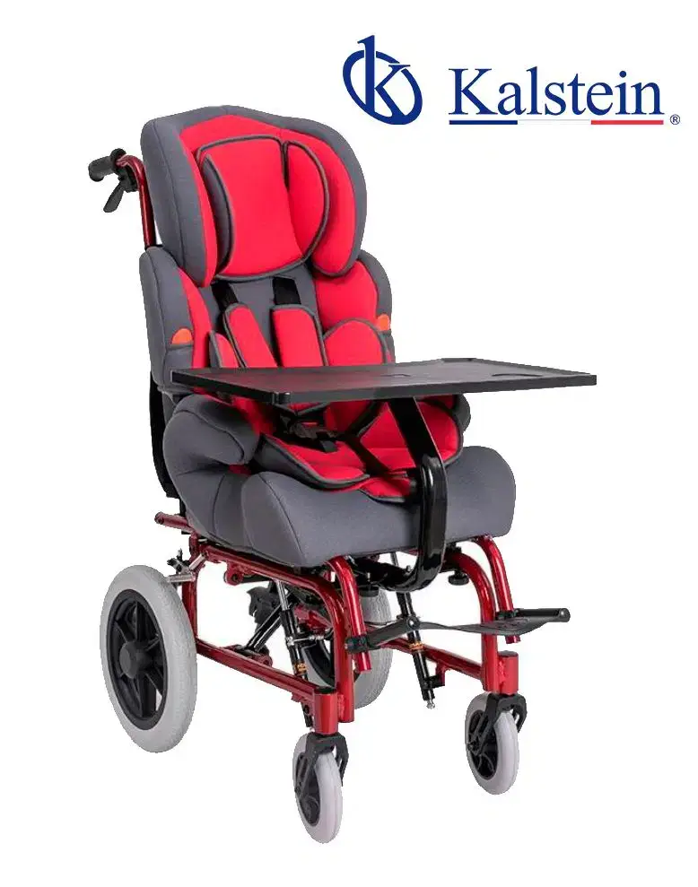 Children Wheelchairs: Practical Applications and Techniques 2026