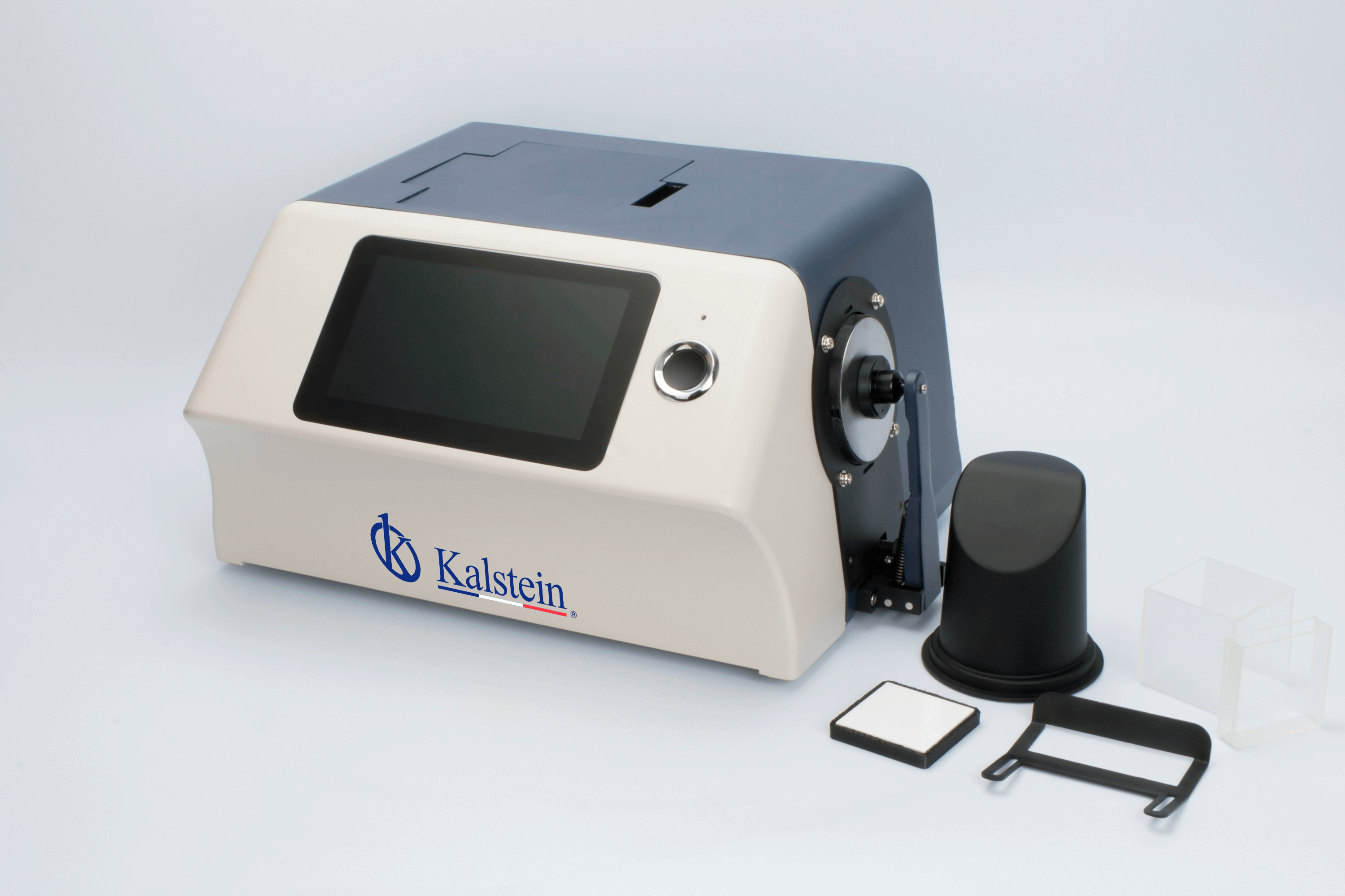 Benchtop Spectrophotometers: ROI and Cost-Benefit Analysis for the Lab 2026