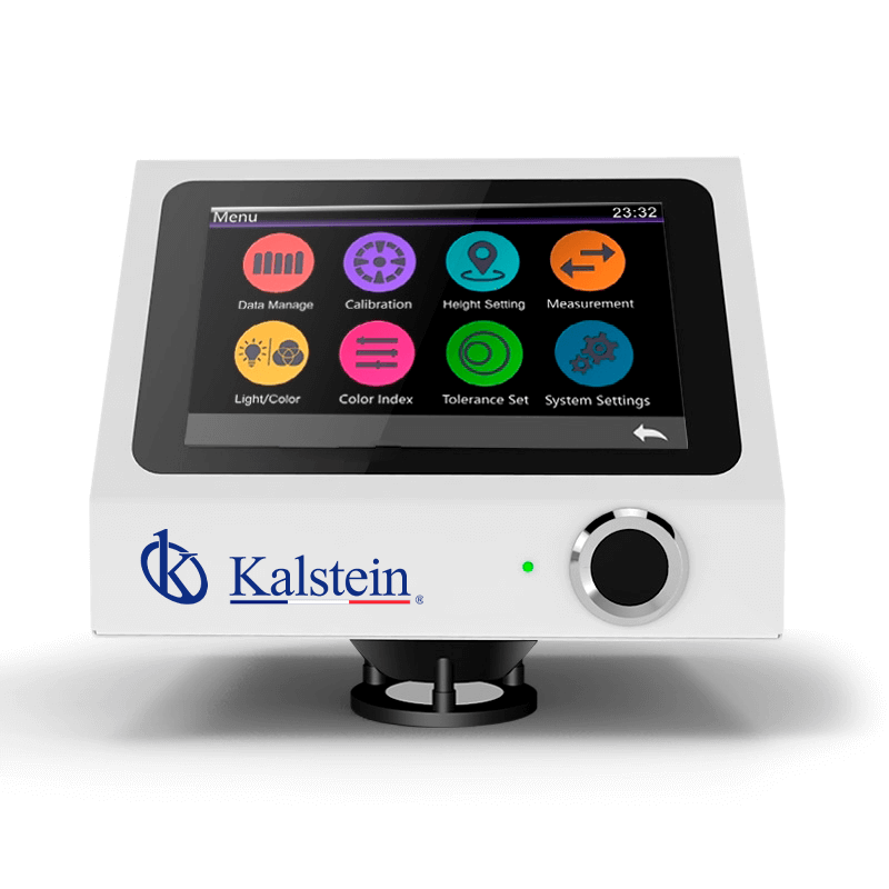 Spectrofotometer YR05480