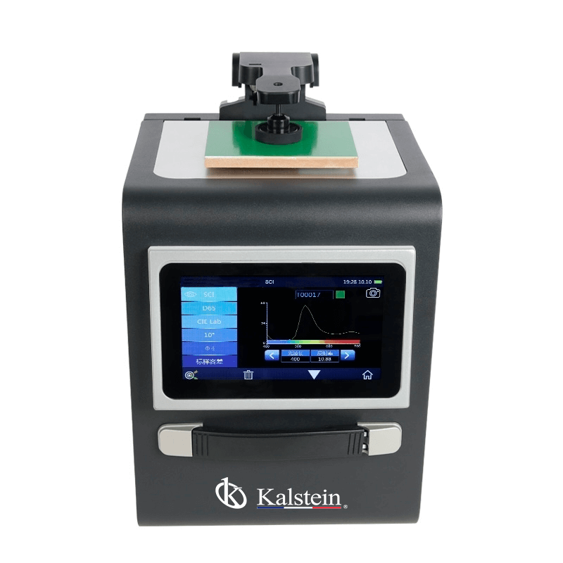 Portable Benchtop Spectrophotometers: Techniques and Best Practices 2026