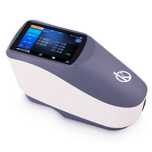Portable Spectrophotometers: Best Techniques and Protocols for 2026