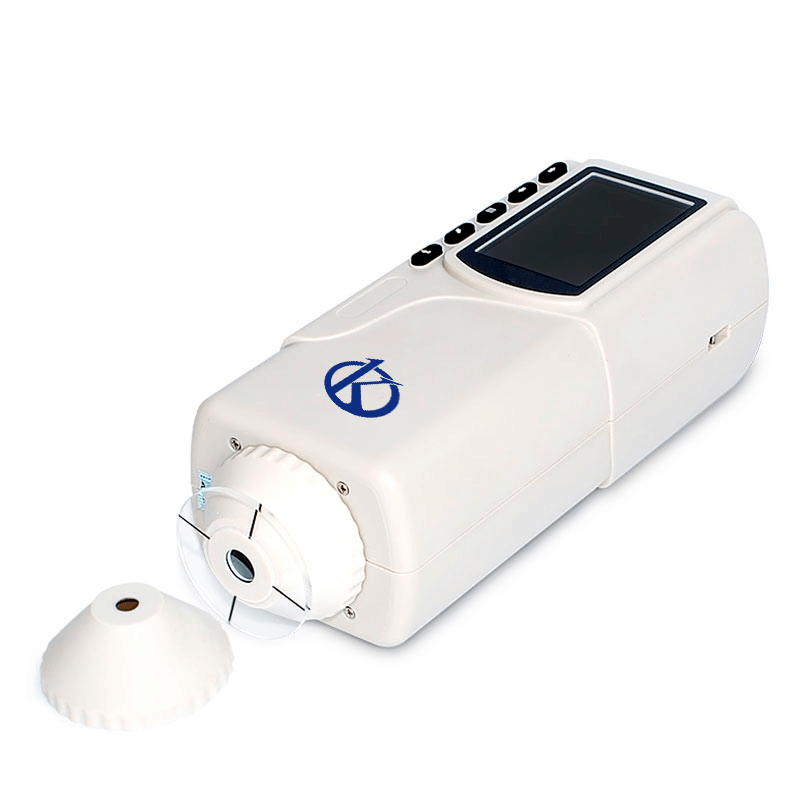 Precision Colorimeter YR05509: Warranty, Expected Lifespan, and Replacement Plan 2026