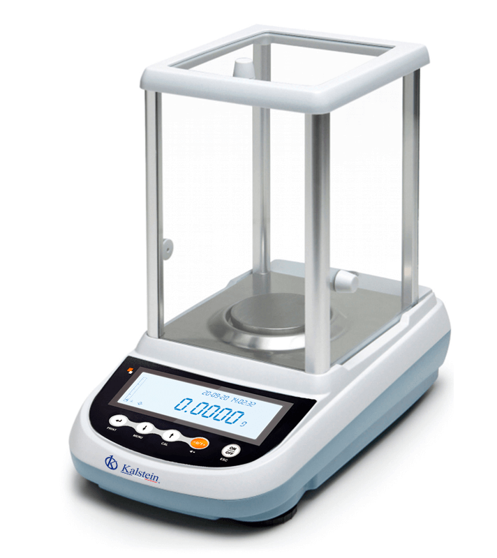Technical Glossary and Key Terminology of the Internal Calibration Analytical Balance YR05569: Focused Guide 2026