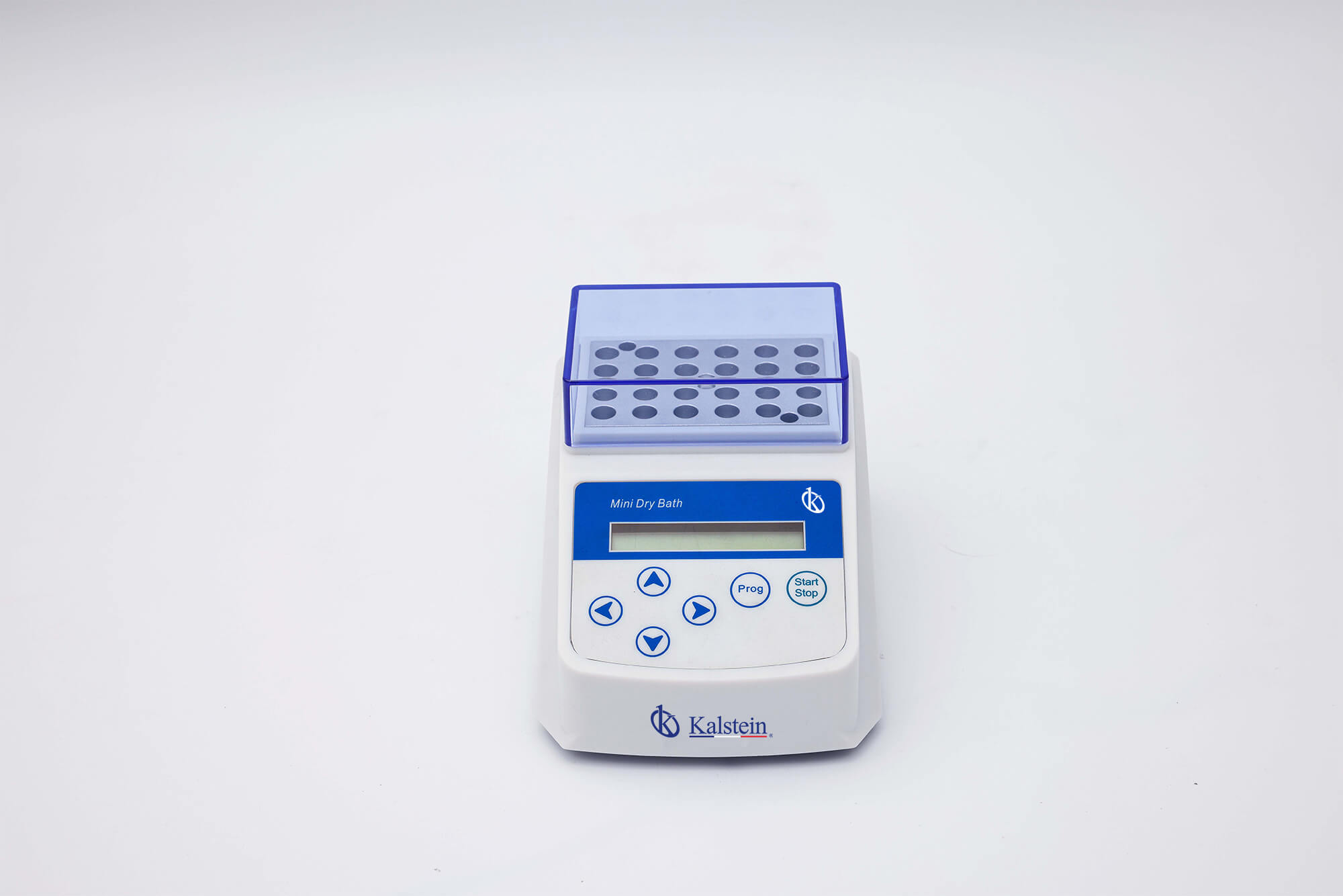 Mini Dry Bath Incubator YR05892: A Comprehensive Overview
