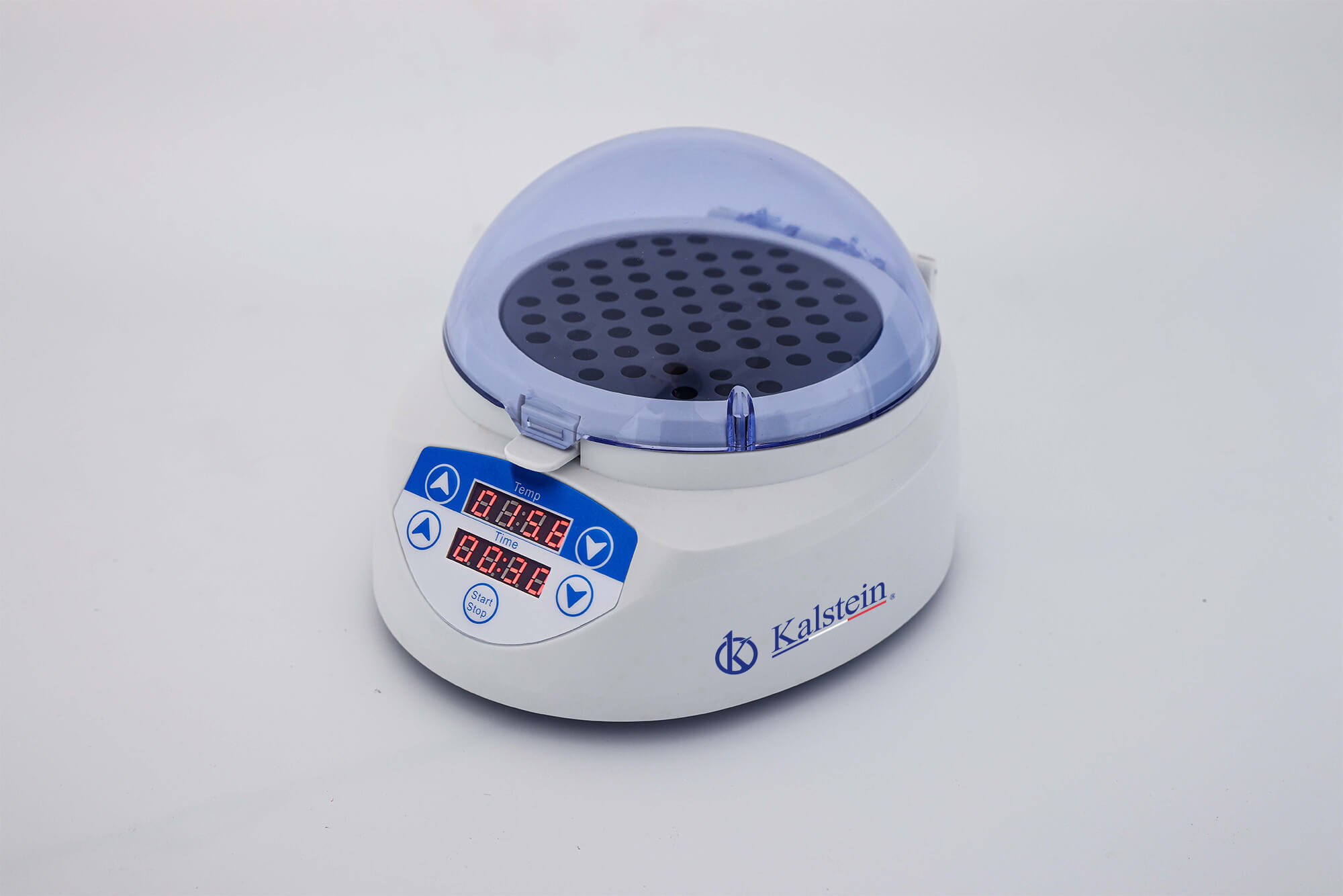 Droogbadincubator YR05894