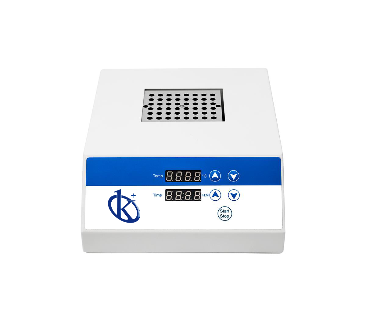 Droogbadincubator YR05897