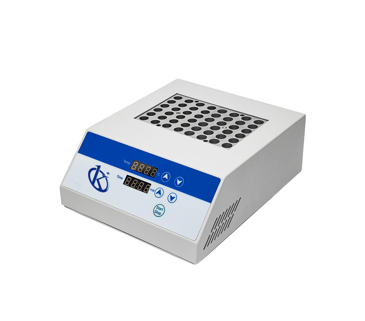 Droogbadincubator YR05898