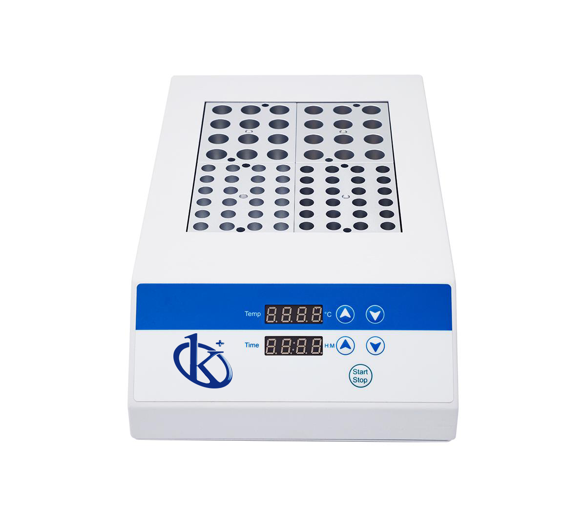 Dry Bath Incubator YR05899: Precision and Traceability in Laboratory Settings