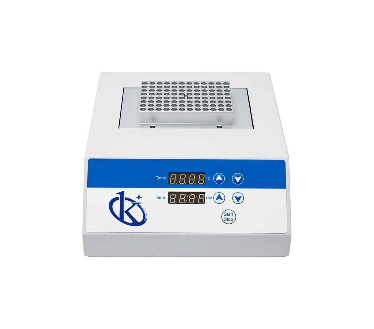 Dry Bath Incubator YR05900