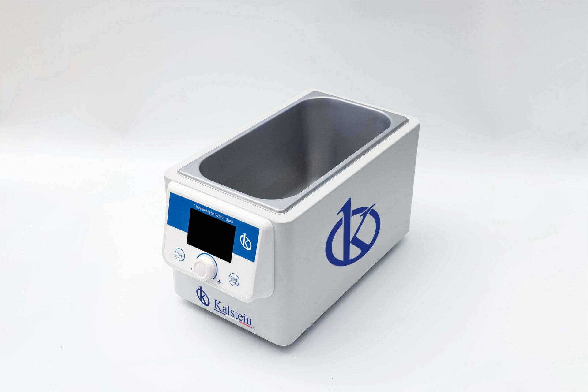 Water Bath Incubators YR05902