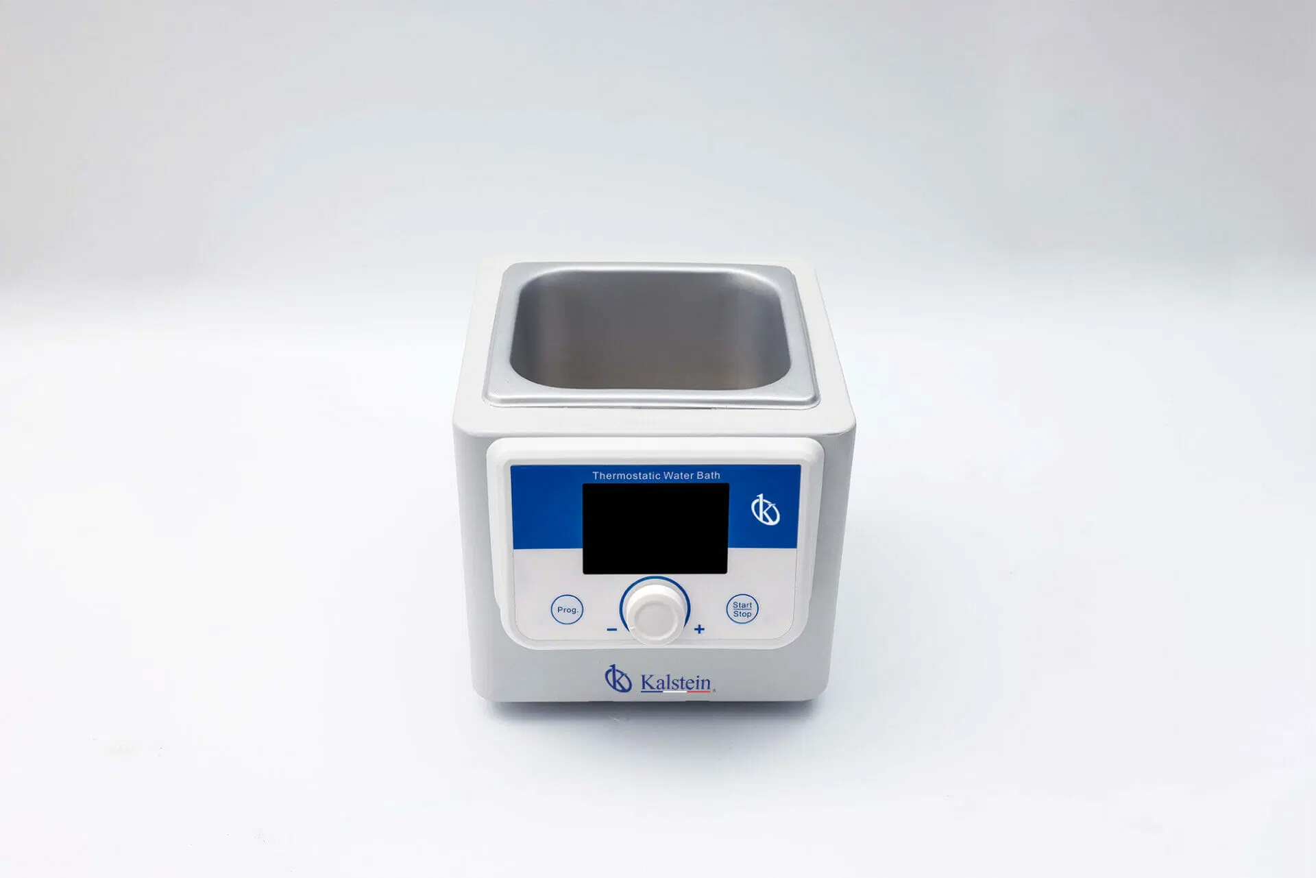 Water Bath Incubator YR05905: Precision and Traceability