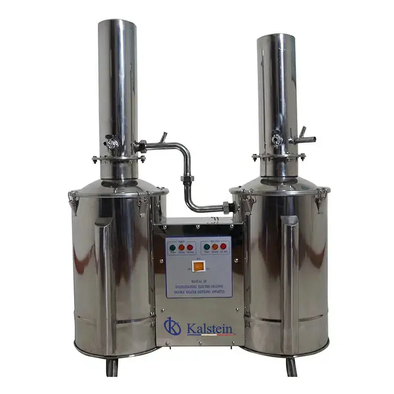 Distiller YR05977