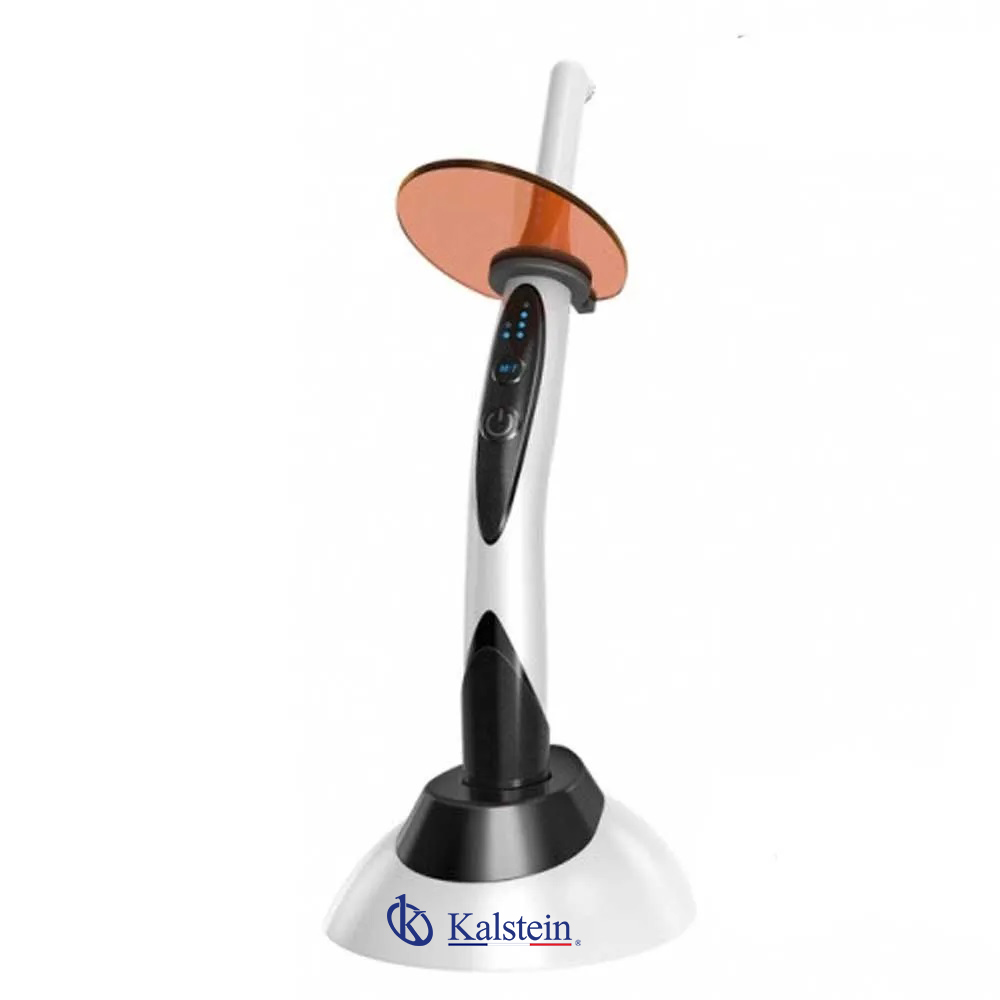 Tandheelkundige accessoires YR06012-OP3