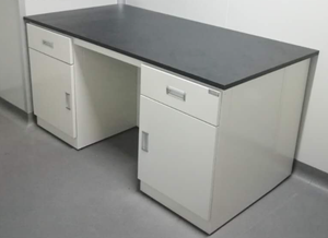 All Steel Work Bench YR06014-2: Comprehensive Buying and Validation Criteria