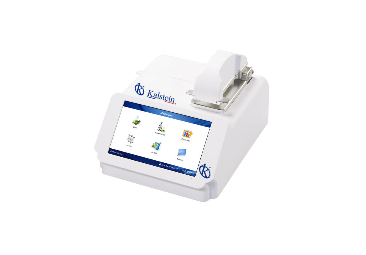 Micro-Spectrophotometers: Common Mistakes and How to Avoid Them in Daily Operation 2026