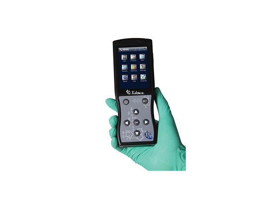 Biolum Draagbaar ATP Hygiëne YR06071