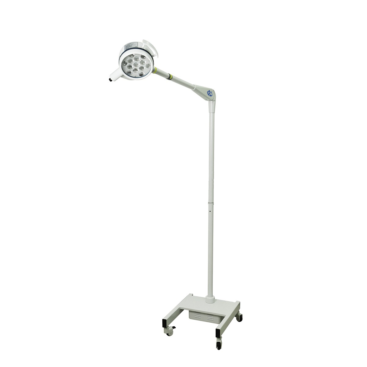 LED Shadowless Surgical Lamp YR06120