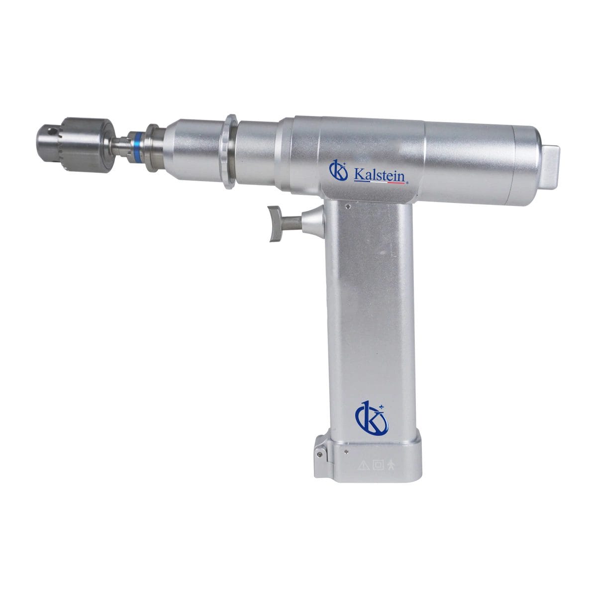 Veterinary Surgical Tools: Predictive Maintenance and Recommended Calibration Strategies 2026