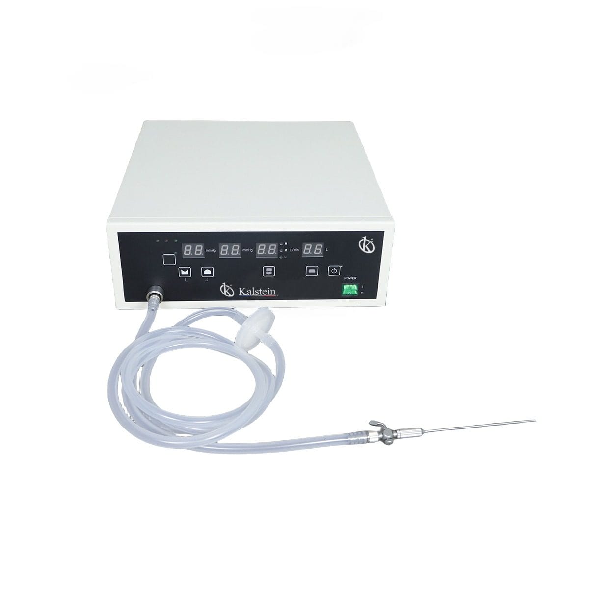Veterinary Laparoscopy System: Practical Applications and Techniques 2026
